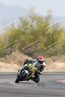 media/Apr-18-2025-CVMA Friday Practice (Fri) [[88baa45499]]/Racer 4-Trackday/Session 4 (Turn 2)/